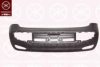 FIAT 0000735516621 Bumper